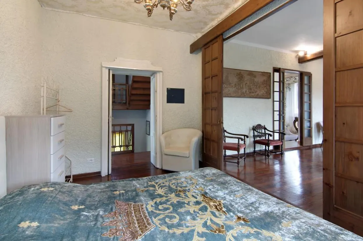 Villa Oleandra By Quokka 360 - Private Garden And Swimming Pool Dizzasco 0*,