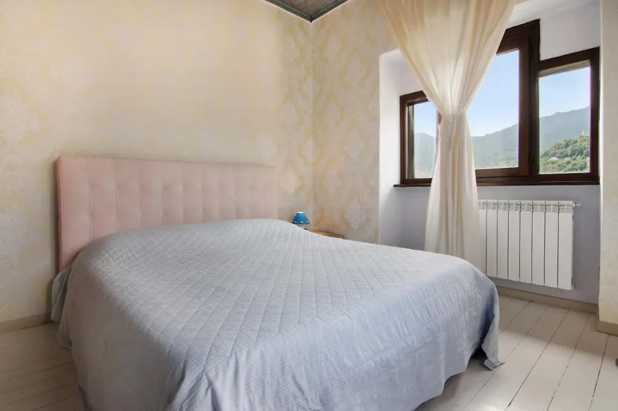 Villa Oleandra By Quokka 360 - Private Garden And Swimming Pool Dizzasco Holiday home