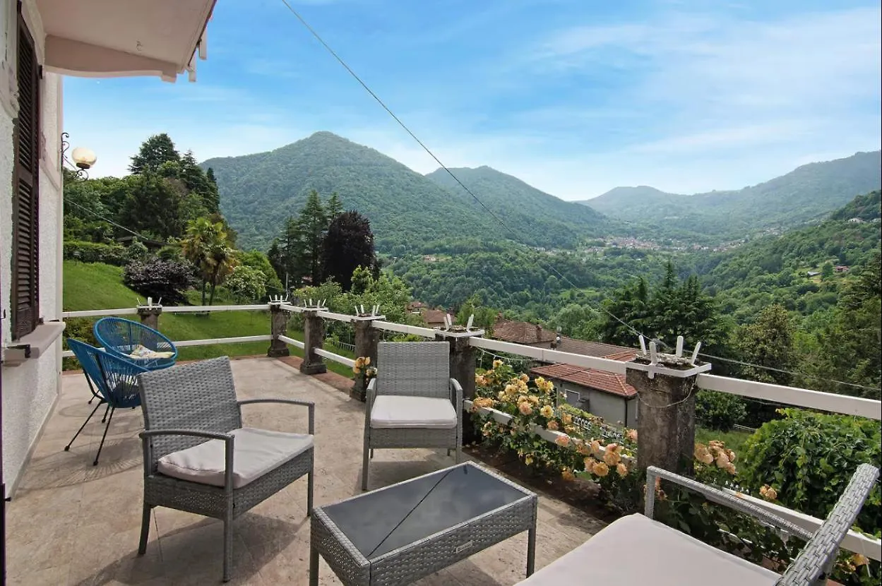 Holiday home Villa Oleandra By Quokka 360 - Private Garden And Swimming Pool Dizzasco