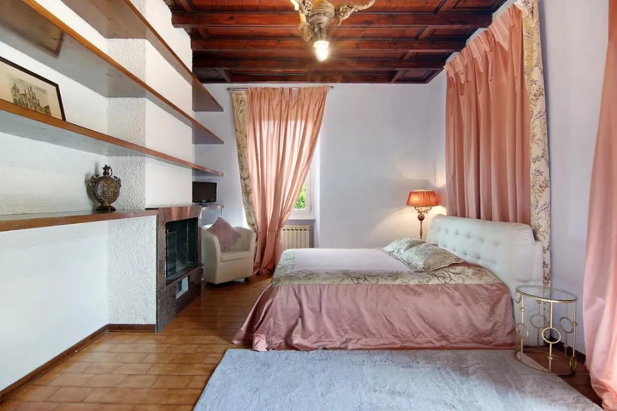 Villa Oleandra By Quokka 360 - Private Garden And Swimming Pool Dizzasco Holiday home