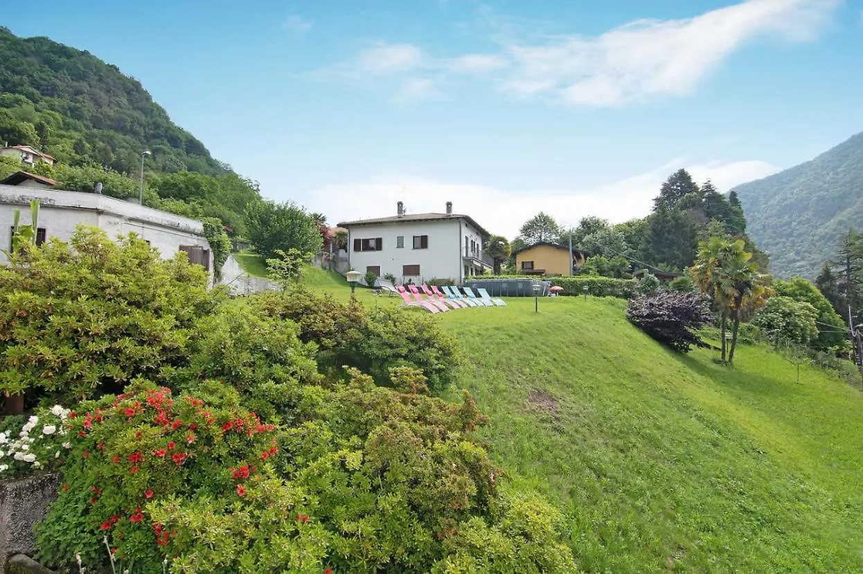 Villa Oleandra By Quokka 360 - Private Garden And Swimming Pool Dizzasco