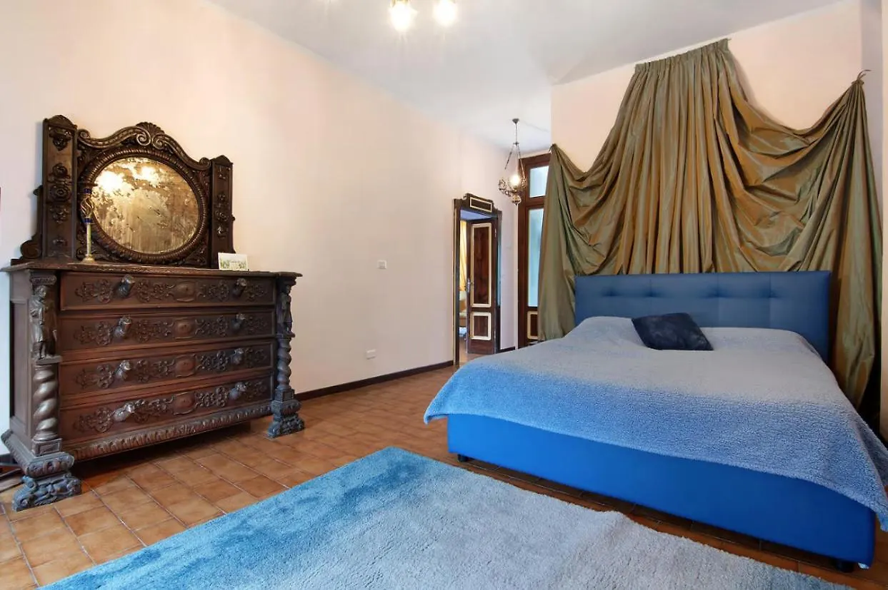 Holiday home Villa Oleandra By Quokka 360 - Private Garden And Swimming Pool Dizzasco